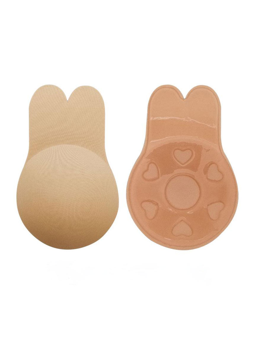Αυτοκόλλητο Push Up Bra