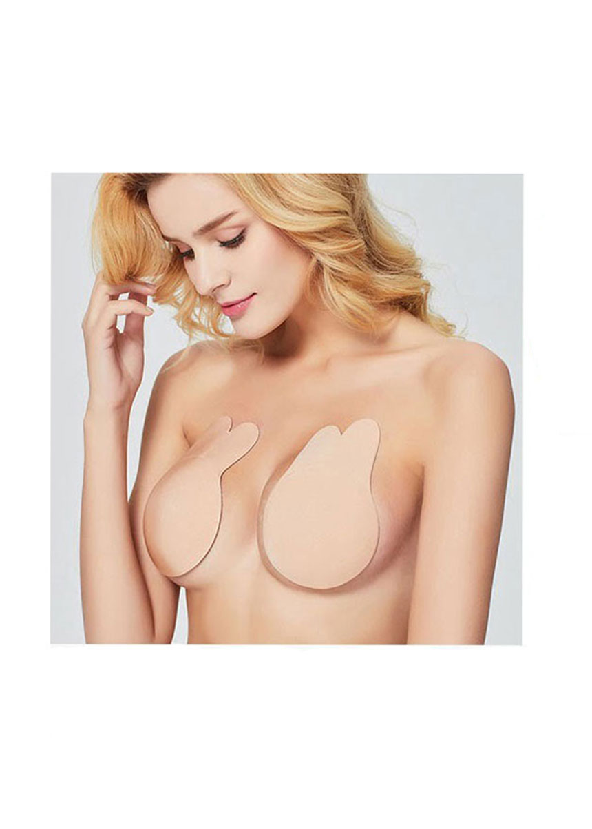 Αυτοκόλλητο Push Up Bra - Image 2