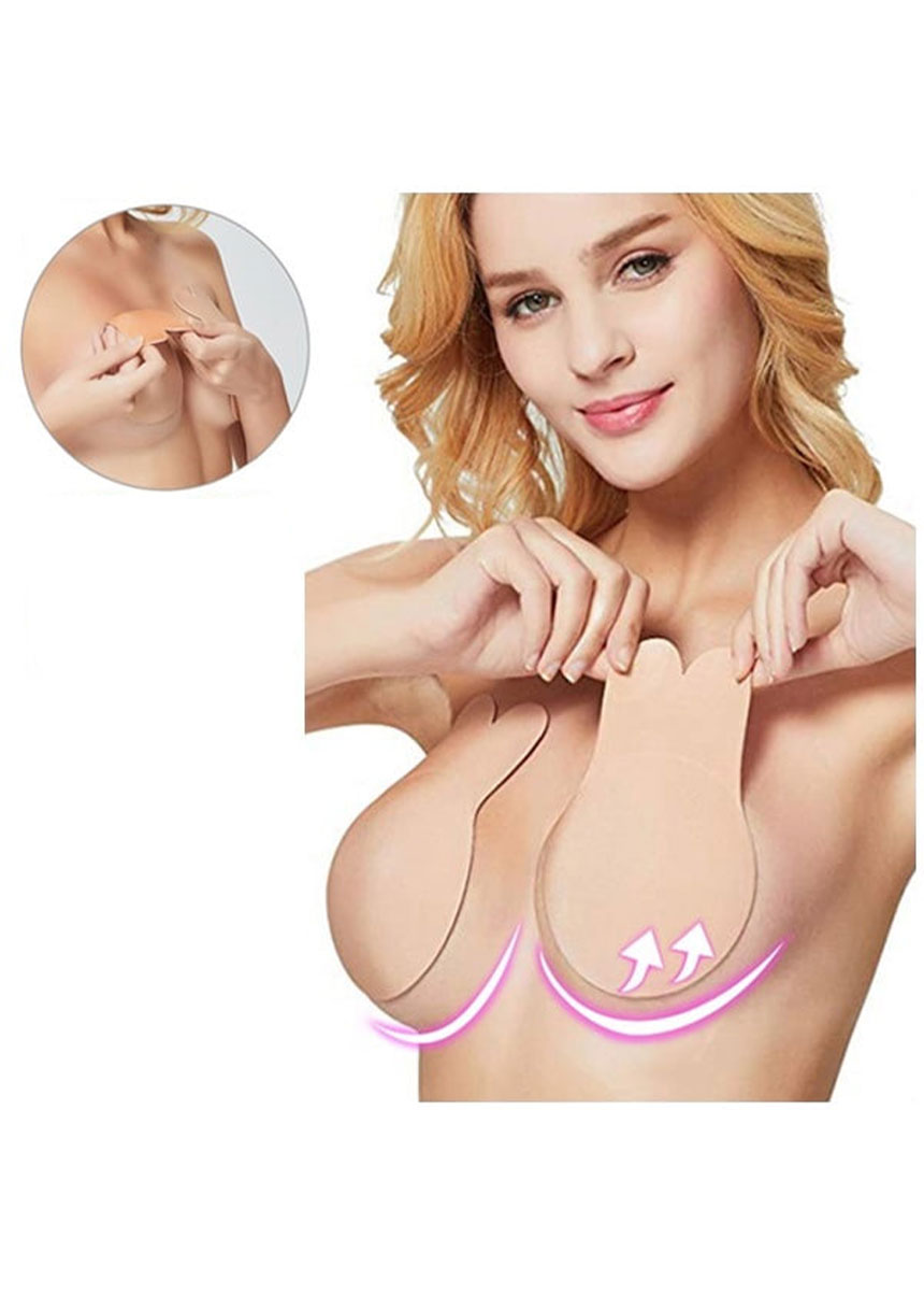 Αυτοκόλλητο Push Up Bra - Image 3