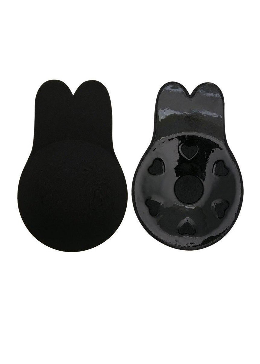 Αυτοκόλλητο Push Up Bra - Image 4