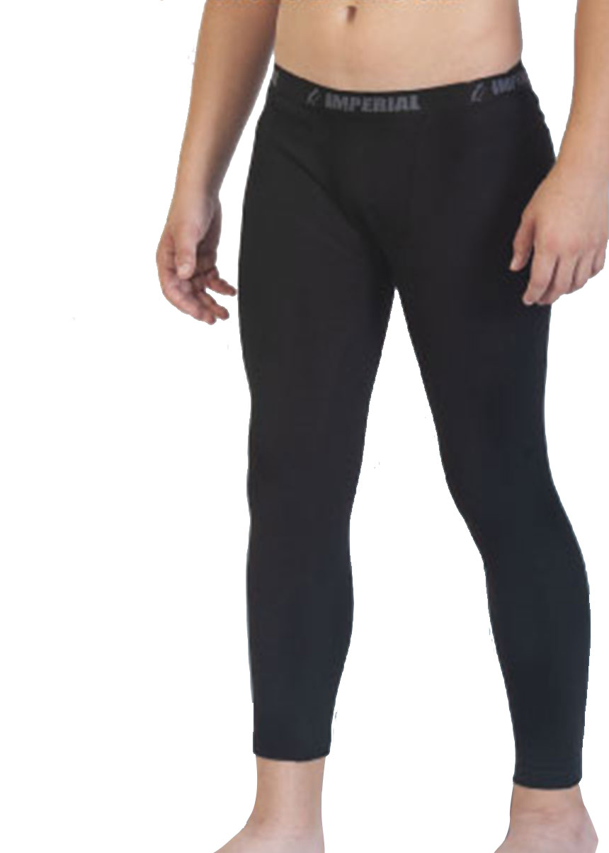 Κολάν Παιδικό Thermal, IMPERIAL