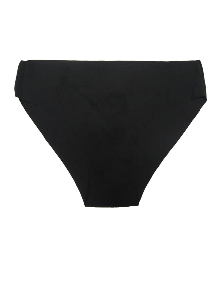 Κυλοτάκι Bikini Laser Cut - Image 3