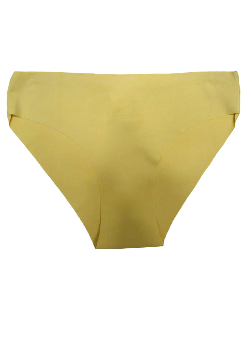 Κυλοτάκι Bikini Laser Cut - Image 4