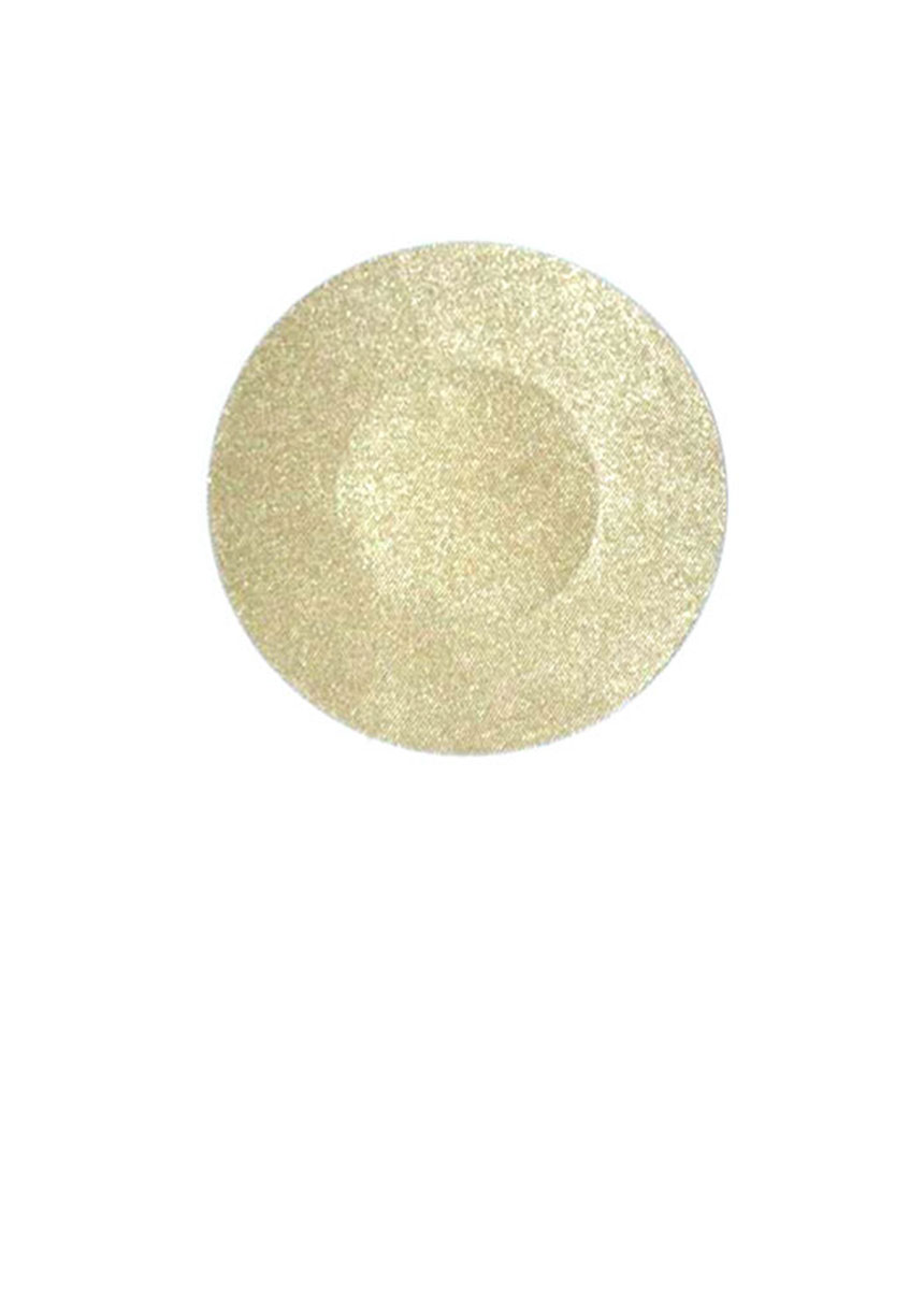 Αυτοκόλλητα Κάλυψης Θηλών (Nipple Cover) Σετ 5 ζεύγη
