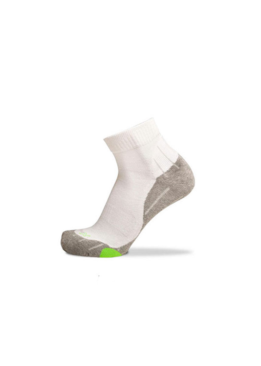Κάλτσα Αθλητική, Running Pro, Ημίκοντη, X-CODE