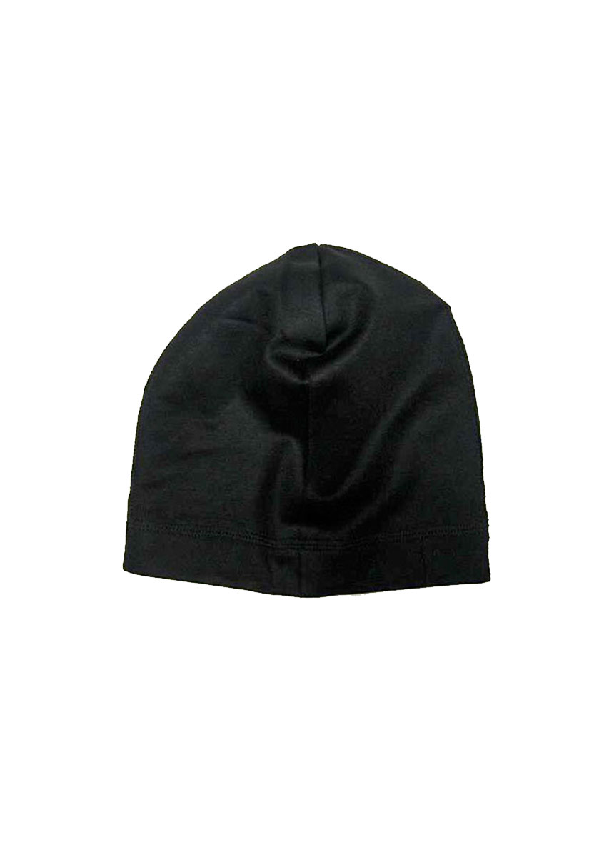 Σκούφος Thermal, Unisex, Imperial - Image 2