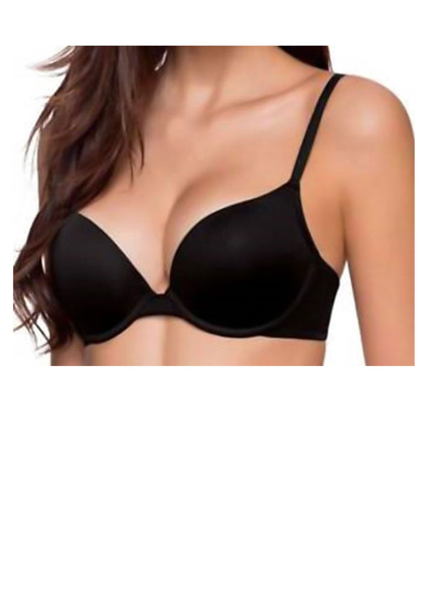 Σουτιέν Push Up CUP B, MICHELLE-2 DORINA