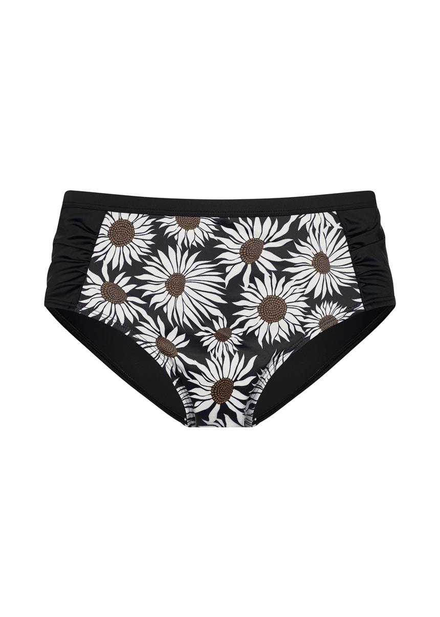 Haryana Hipster Classic Bikini Slip Dorina - Image 8