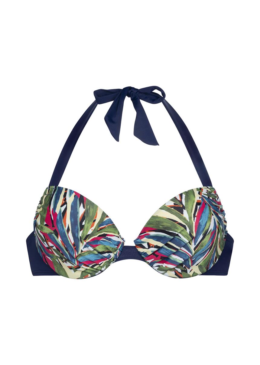 Kofar Mata Push Up Bikini Top Cup C Dorina - Image 5