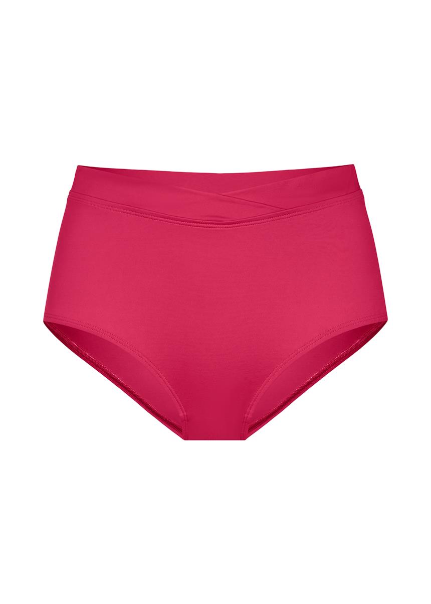 Mali Midi Bikini Slip Dorina - Image 6