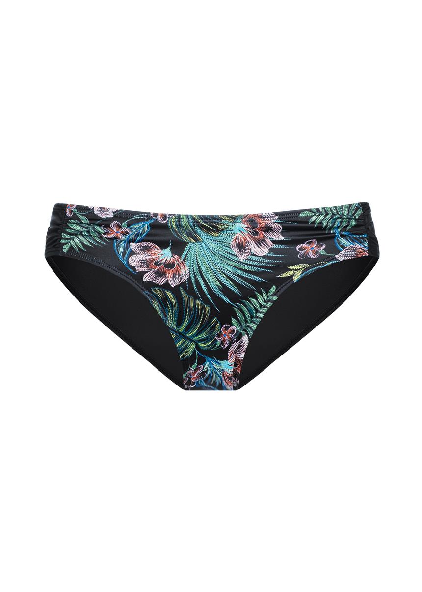 Mandika Bikini Slip Dorina