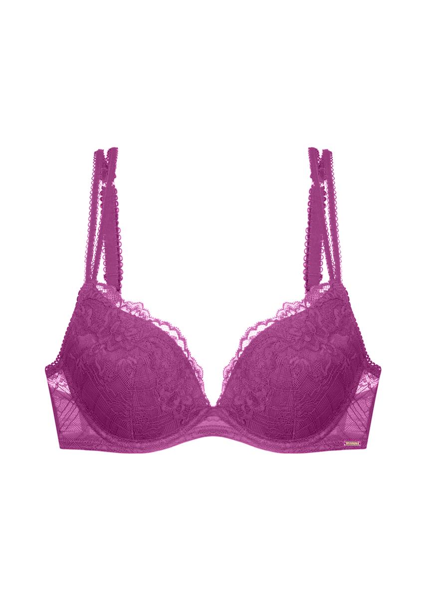 Σουτιέν Push Up Cup B/C Origins Lace DORINA - Image 7