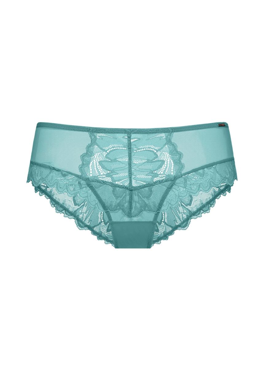 Slip Hipster-Classic Rochelle, Dorina