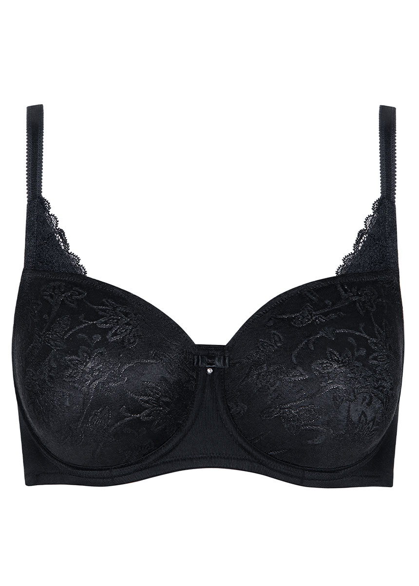 Σουτιέν Minimizer Με Μπανέλα Χωρίς Επένδυση Οδ.Jane, Cup D, LISCA - Image 6