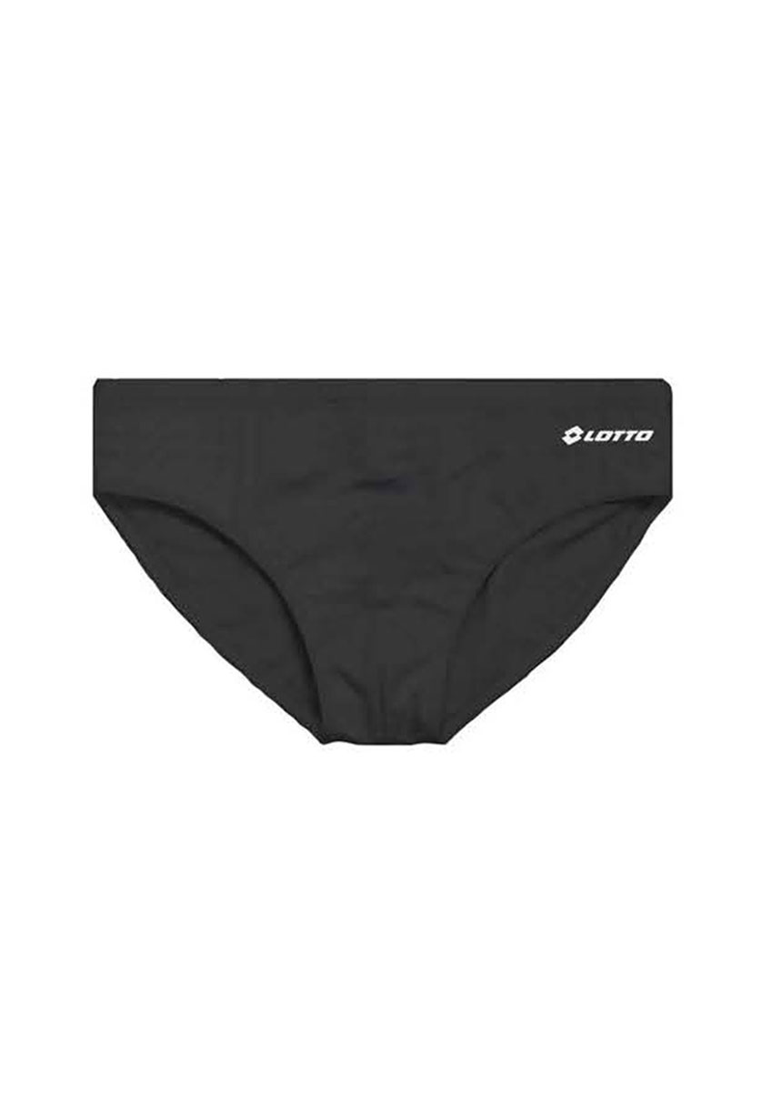 Μαγιό Slip, LOTTO - Image 2