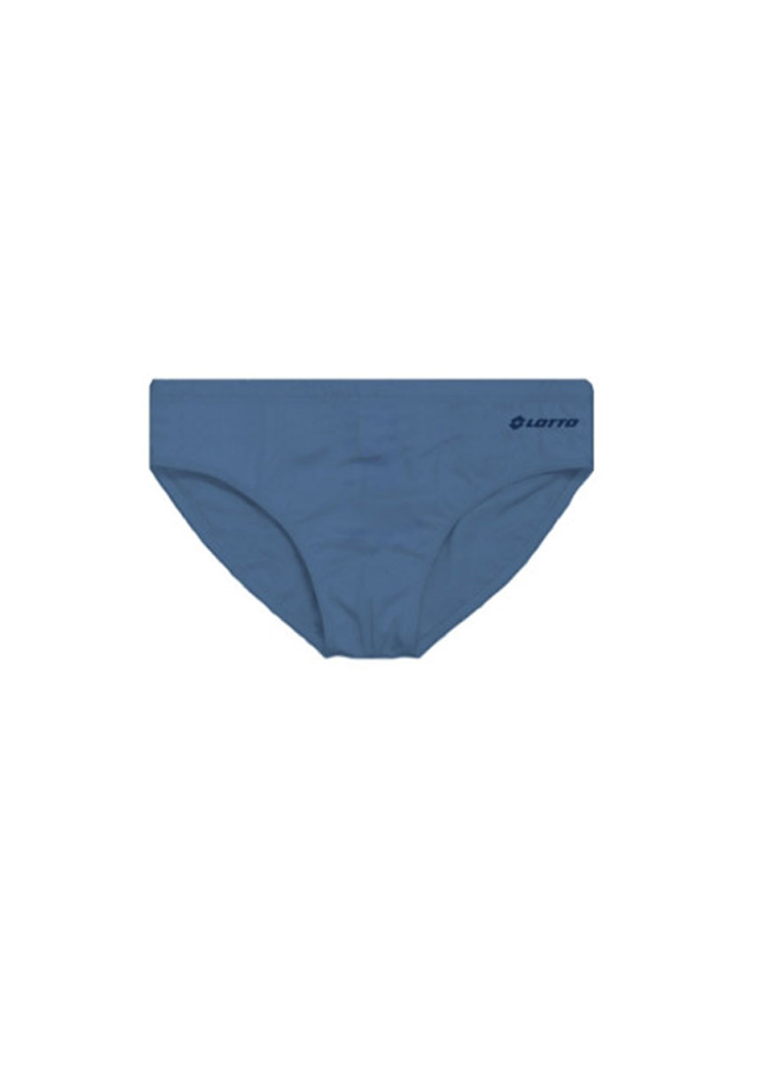 Μαγιό Slip, LOTTO - Image 3