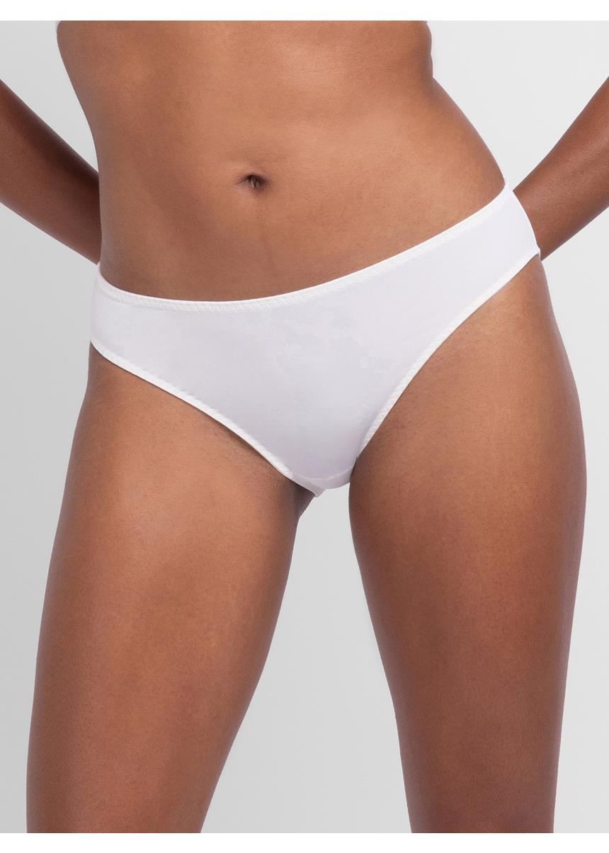 Slip Σετ 2 τμχ Angie, Dorina - Image 3