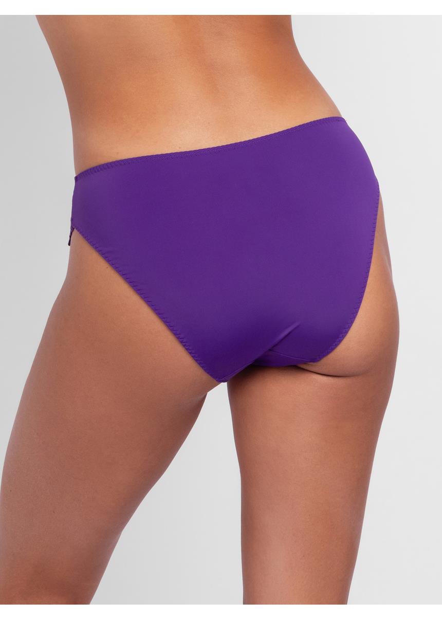 Slip Σετ 2 τμχ Angie, Dorina - Image 6