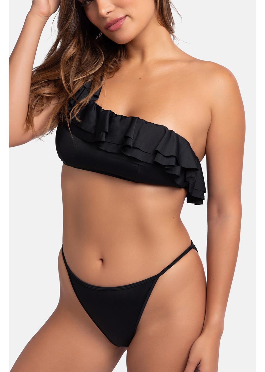 Cap Cana Tanga Bikini Slip Dorina - Image 5