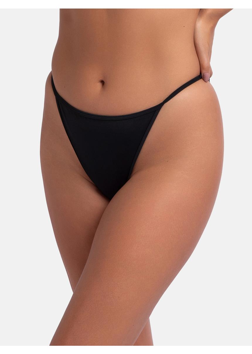 Cap Cana Tanga Bikini Slip Dorina