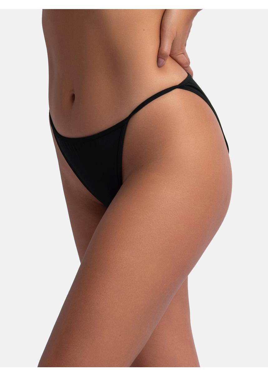 Cap Cana Tanga Bikini Slip Dorina - Image 2