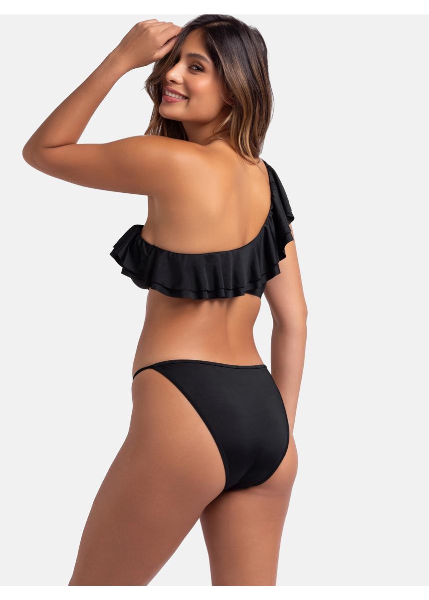 Cap Cana Bikini Top Με Έναν Ώμο Dorina - Image 6