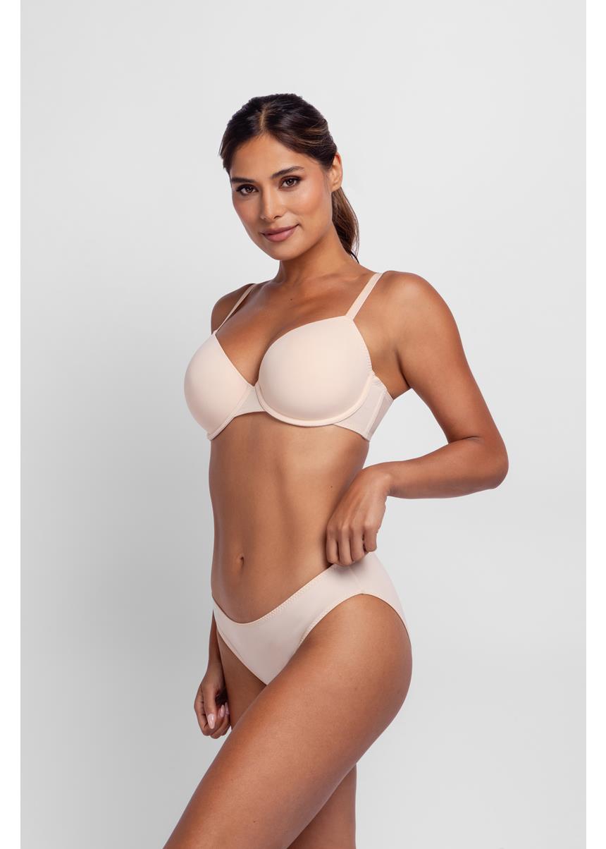Slip Σετ 2 τμχ Emersyn, Dorina - Image 11
