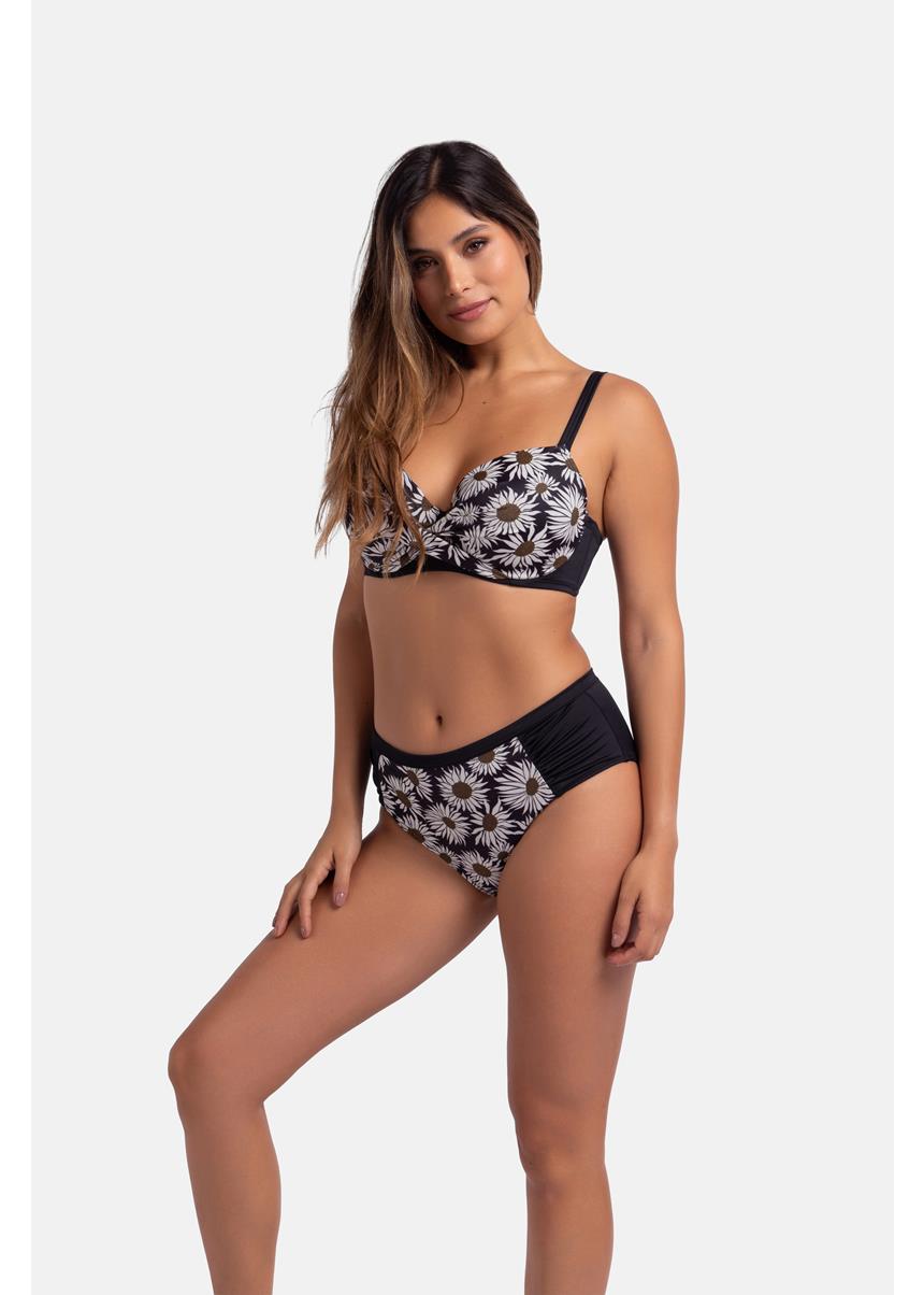 Haryana Hipster Classic Bikini Slip Dorina - Image 6