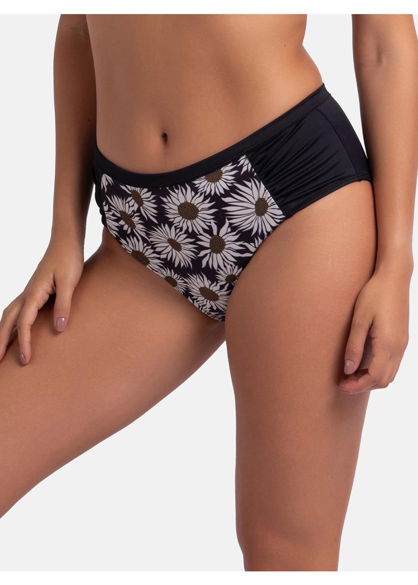 Haryana Hipster Classic Bikini Slip Dorina