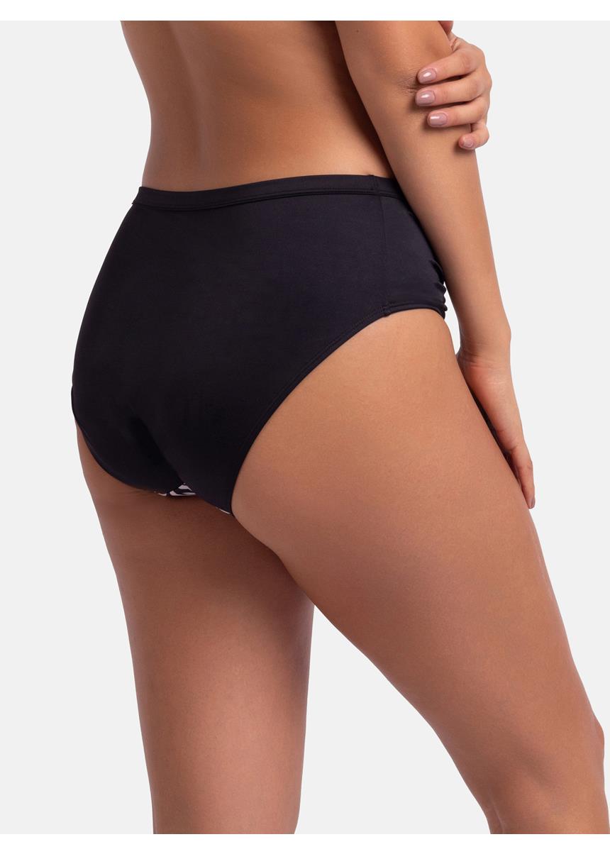 Haryana Hipster Classic Bikini Slip Dorina - Image 3