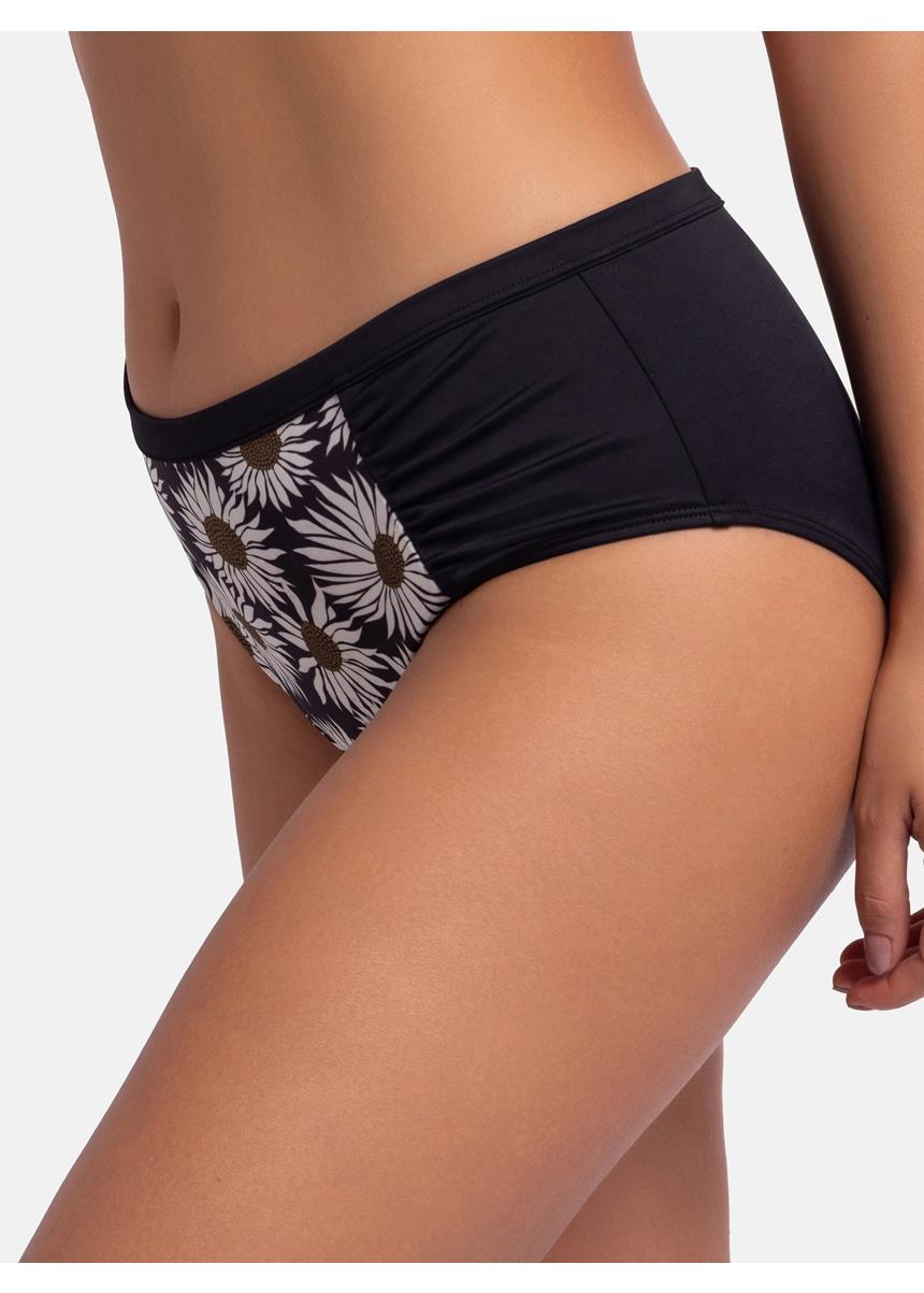 Haryana Hipster Classic Bikini Slip Dorina - Image 2