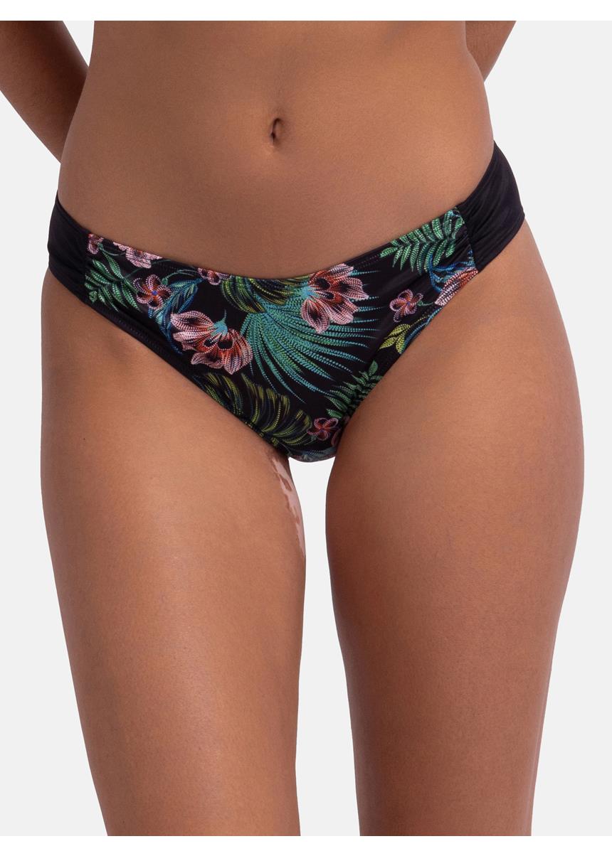 Mandika Bikini Slip Dorina - Image 3