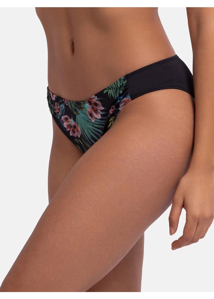 Mandika Bikini Slip Dorina - Image 5