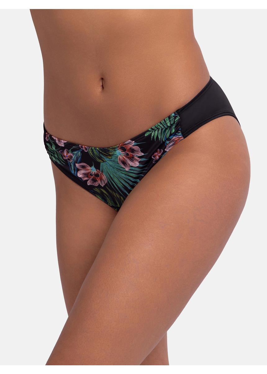 Mandika Bikini Slip Dorina - Image 2