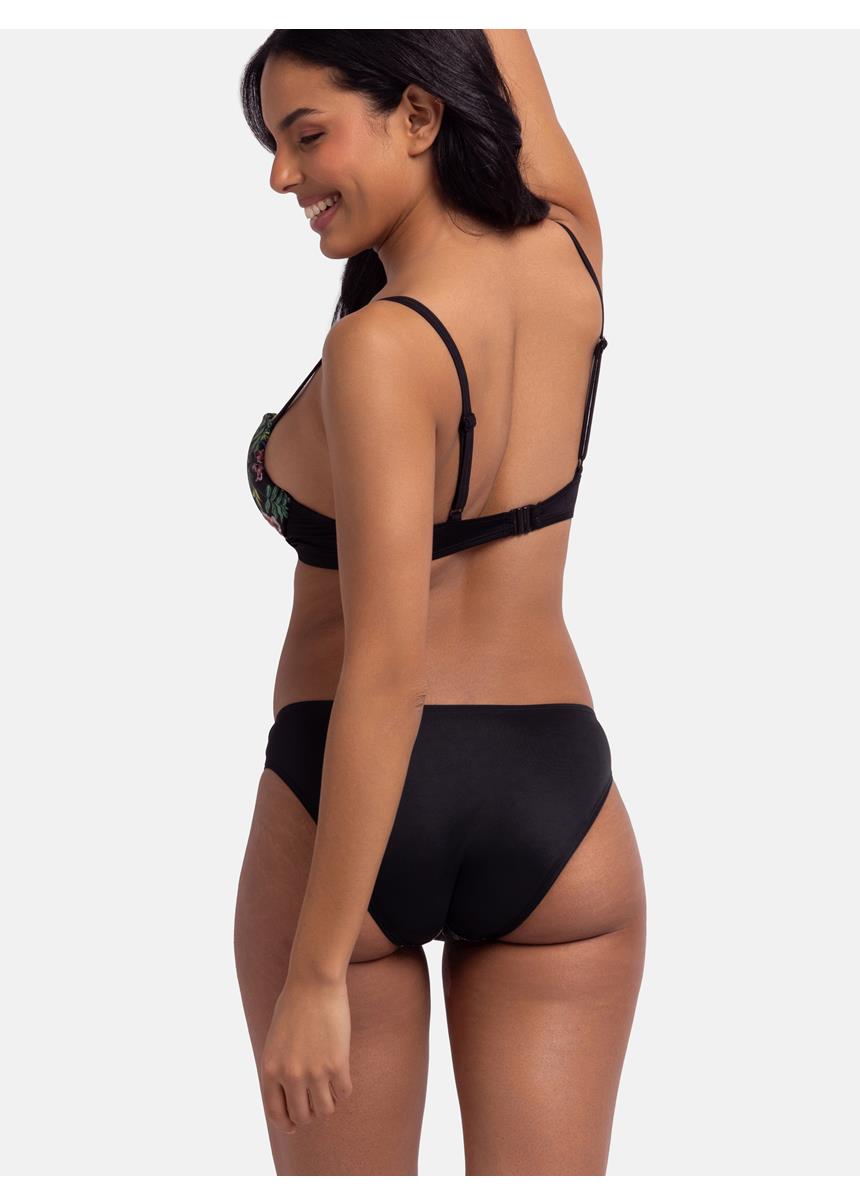 Mandika Bikini Slip Dorina - Image 4