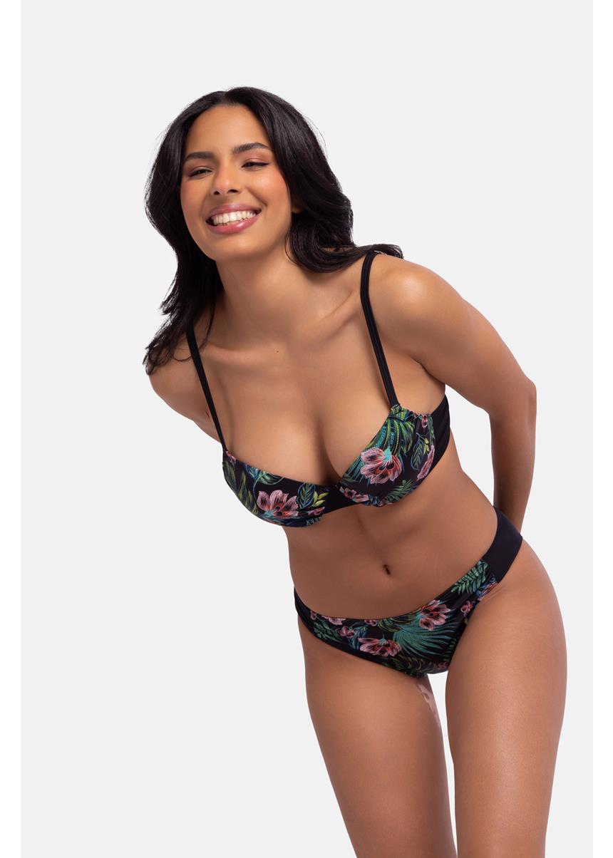 Mandika Bikini Slip Dorina - Image 8