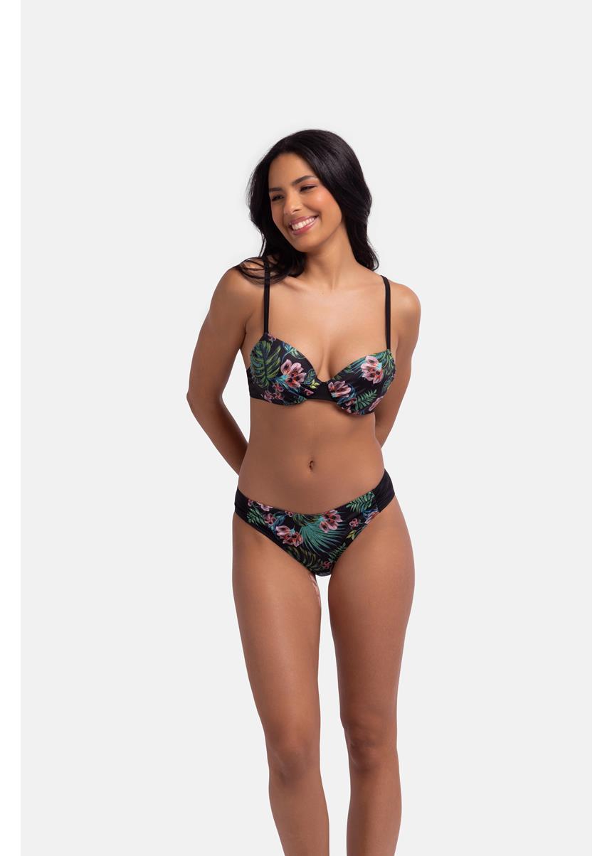 Mandika Bikini Slip Dorina - Image 7
