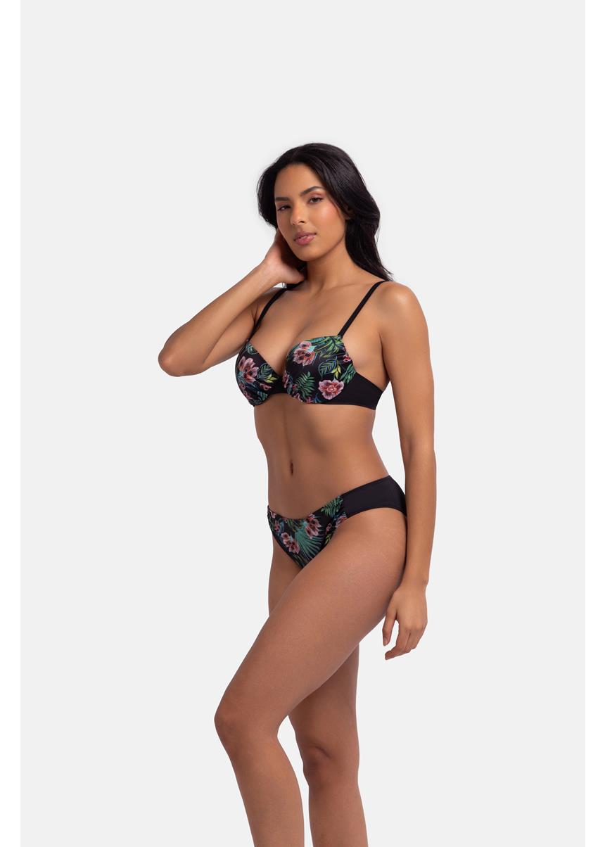 Mandika Bikini Slip Dorina - Image 6