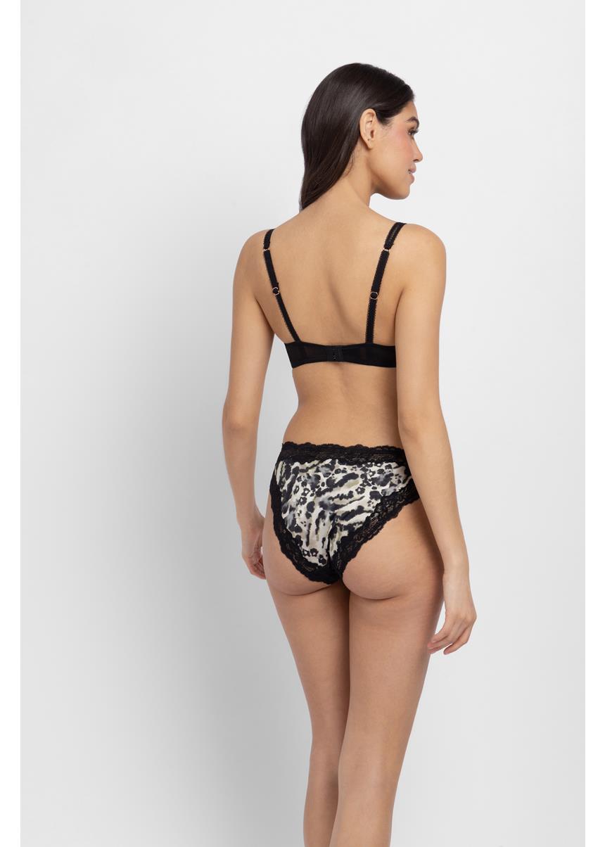 Slip Origins Print, Dorina - Image 5