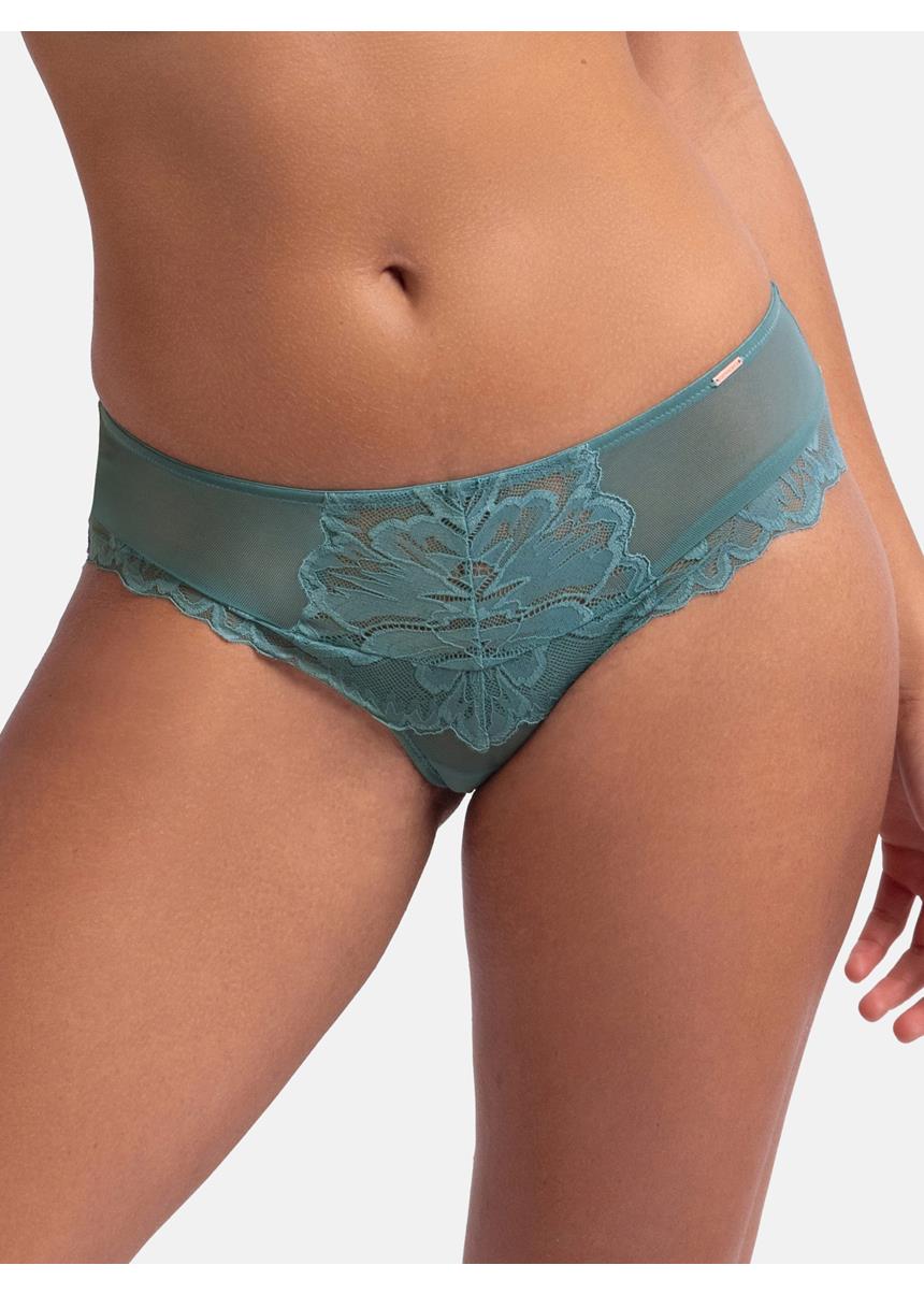 Slip Hipster-Classic Rochelle, Dorina - Image 2