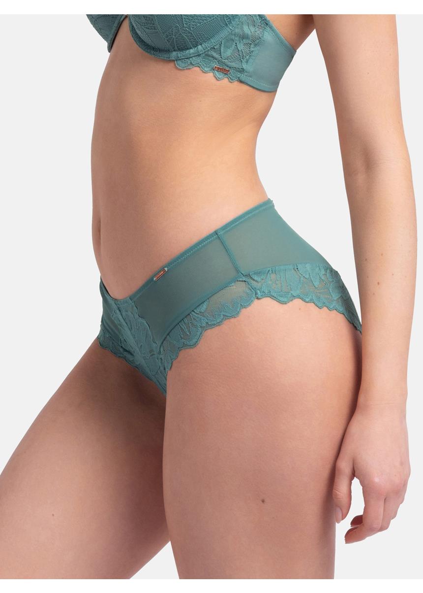 Slip Hipster-Classic Rochelle, Dorina - Image 3