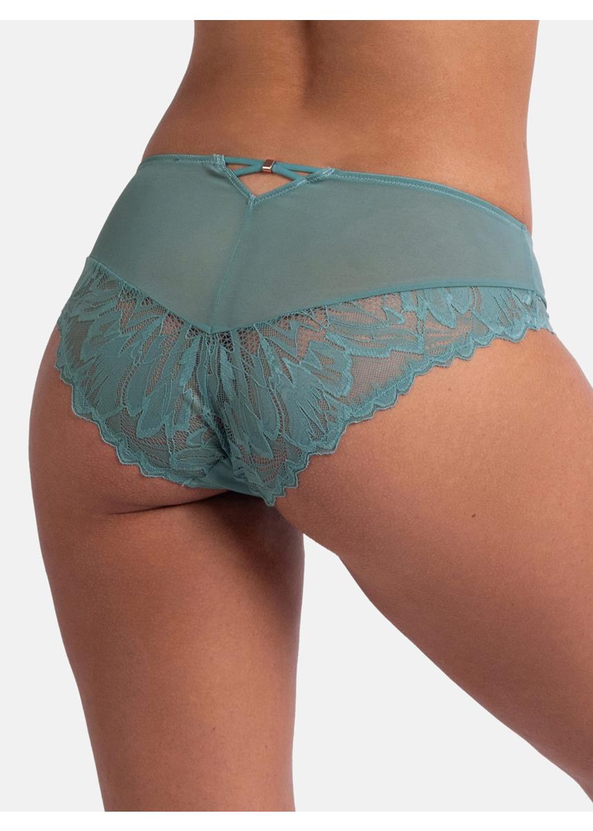 Slip Hipster-Classic Rochelle, Dorina - Image 5