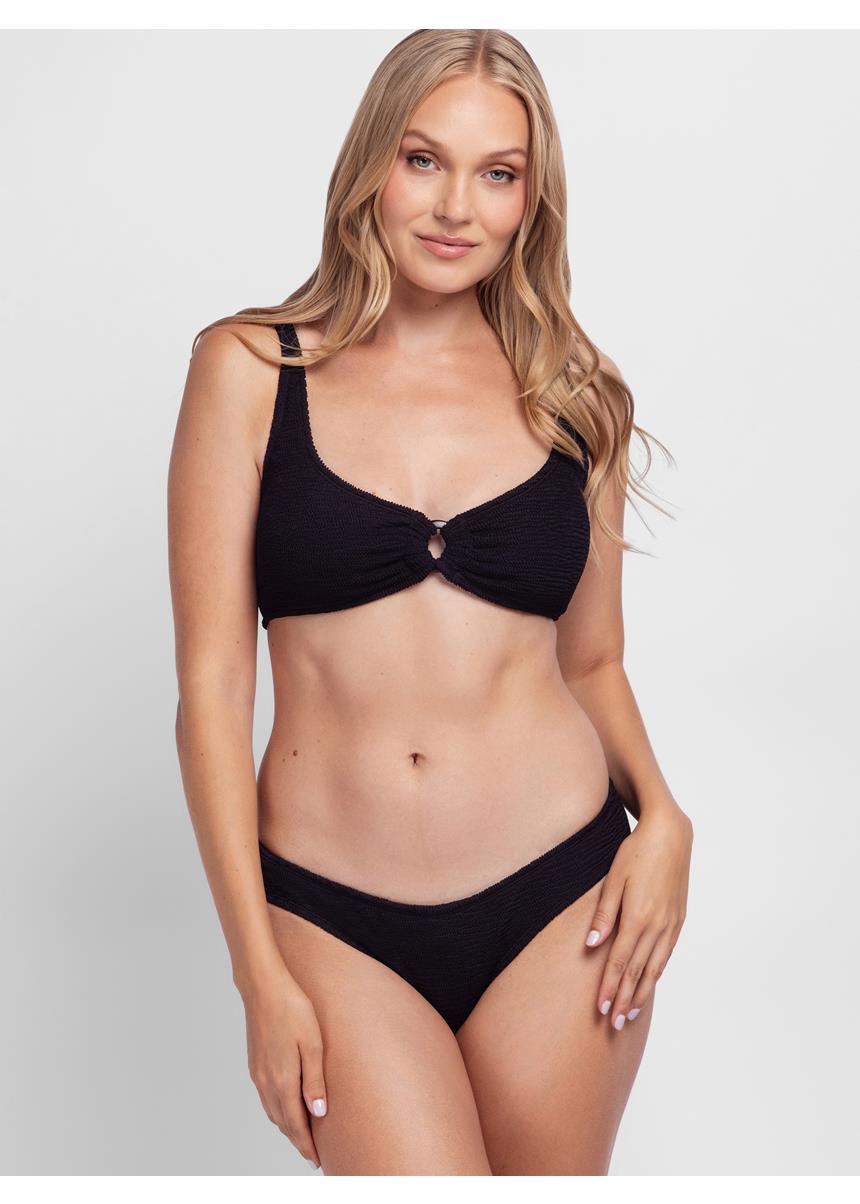 Wavy Bikini Slip Dorina - Image 4
