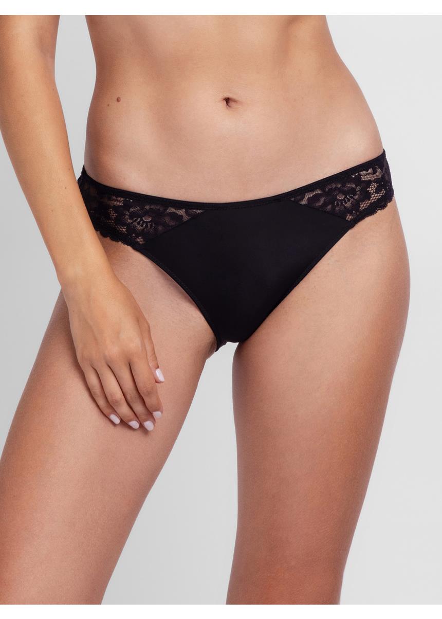 Slip Σετ 2 τμχ Willa Dorina - Image 2