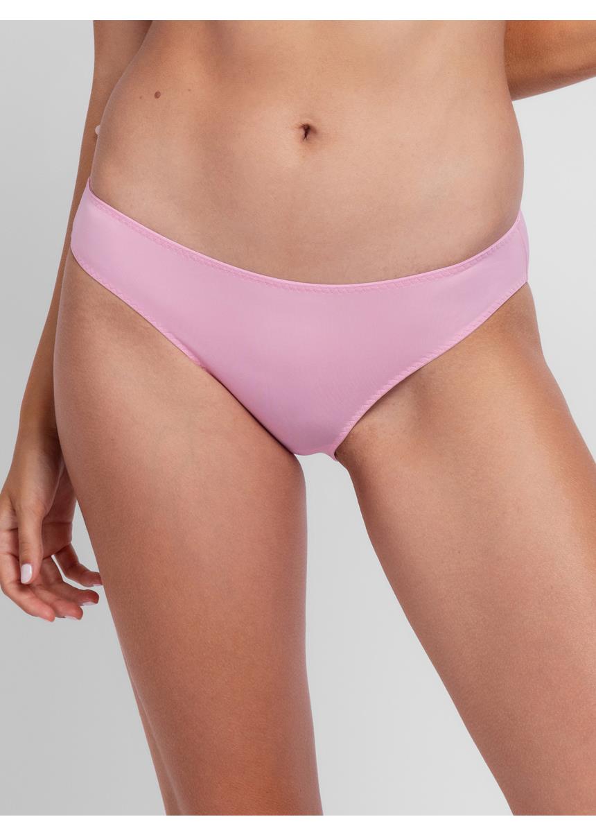 Slip Σετ 2 τμχ Willa Dorina - Image 4