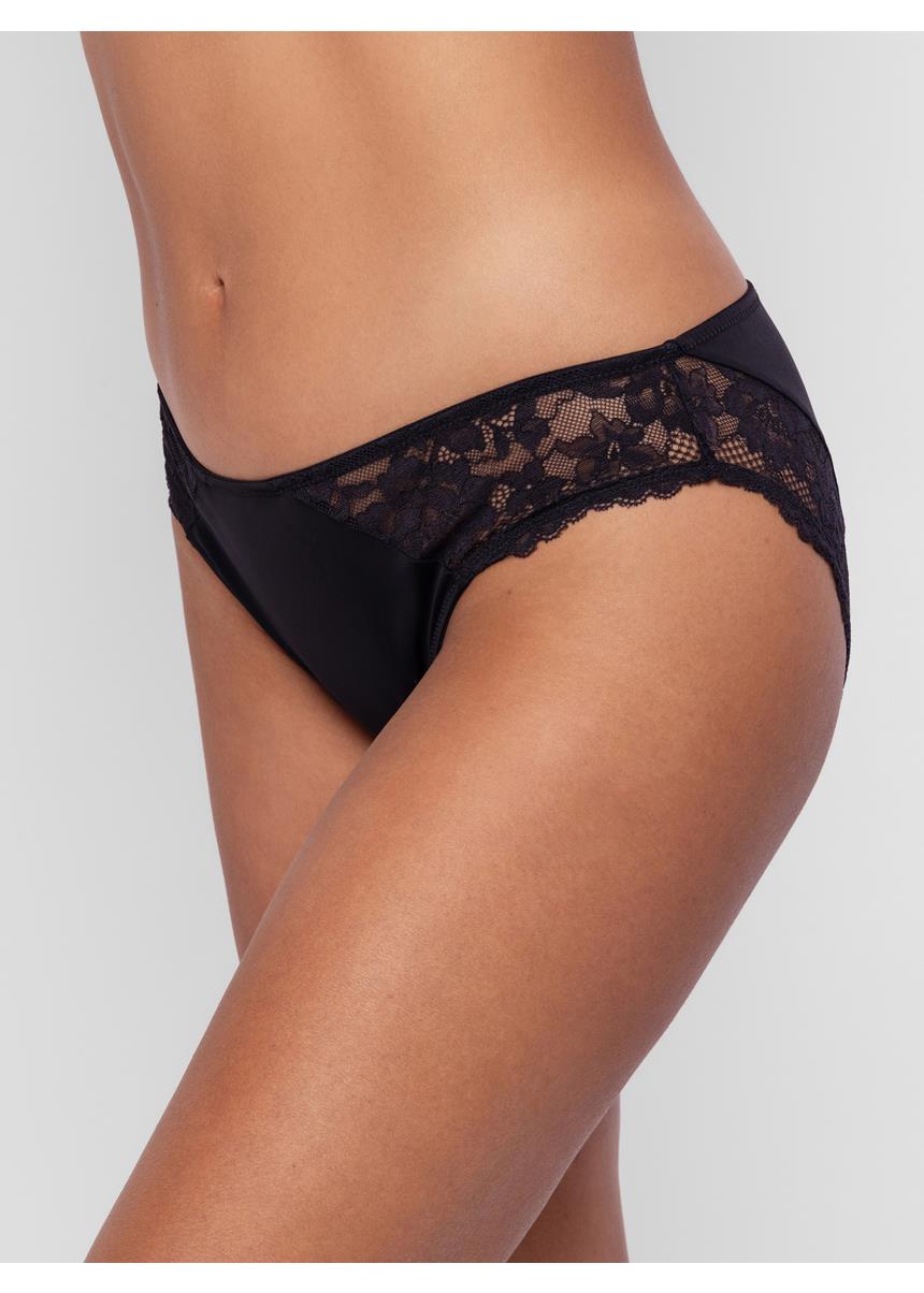 Slip Σετ 2 τμχ Willa Dorina - Image 3