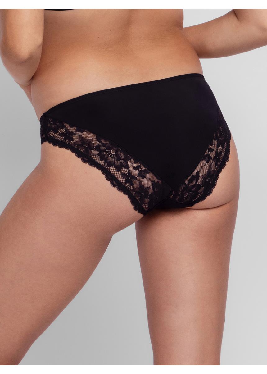 Slip Σετ 2 τμχ Willa Dorina - Image 7