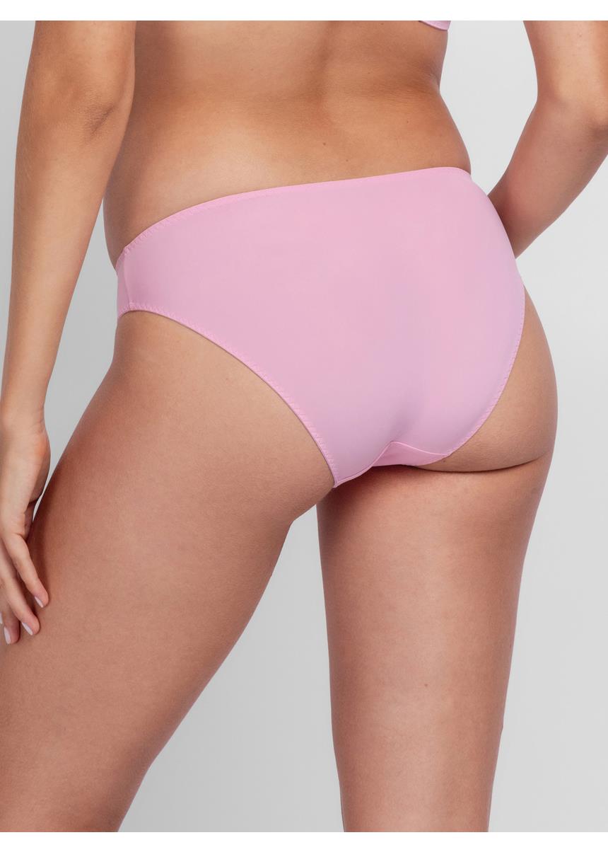 Slip Σετ 2 τμχ Willa Dorina - Image 6