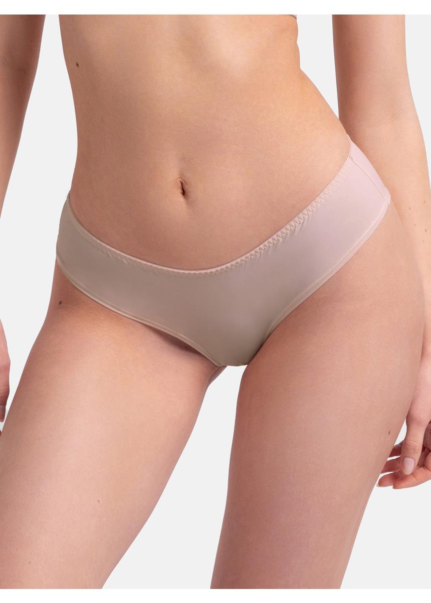 Slip Σετ 2 τμχ Cheeky Hipster Yahara, Dorina - Image 5