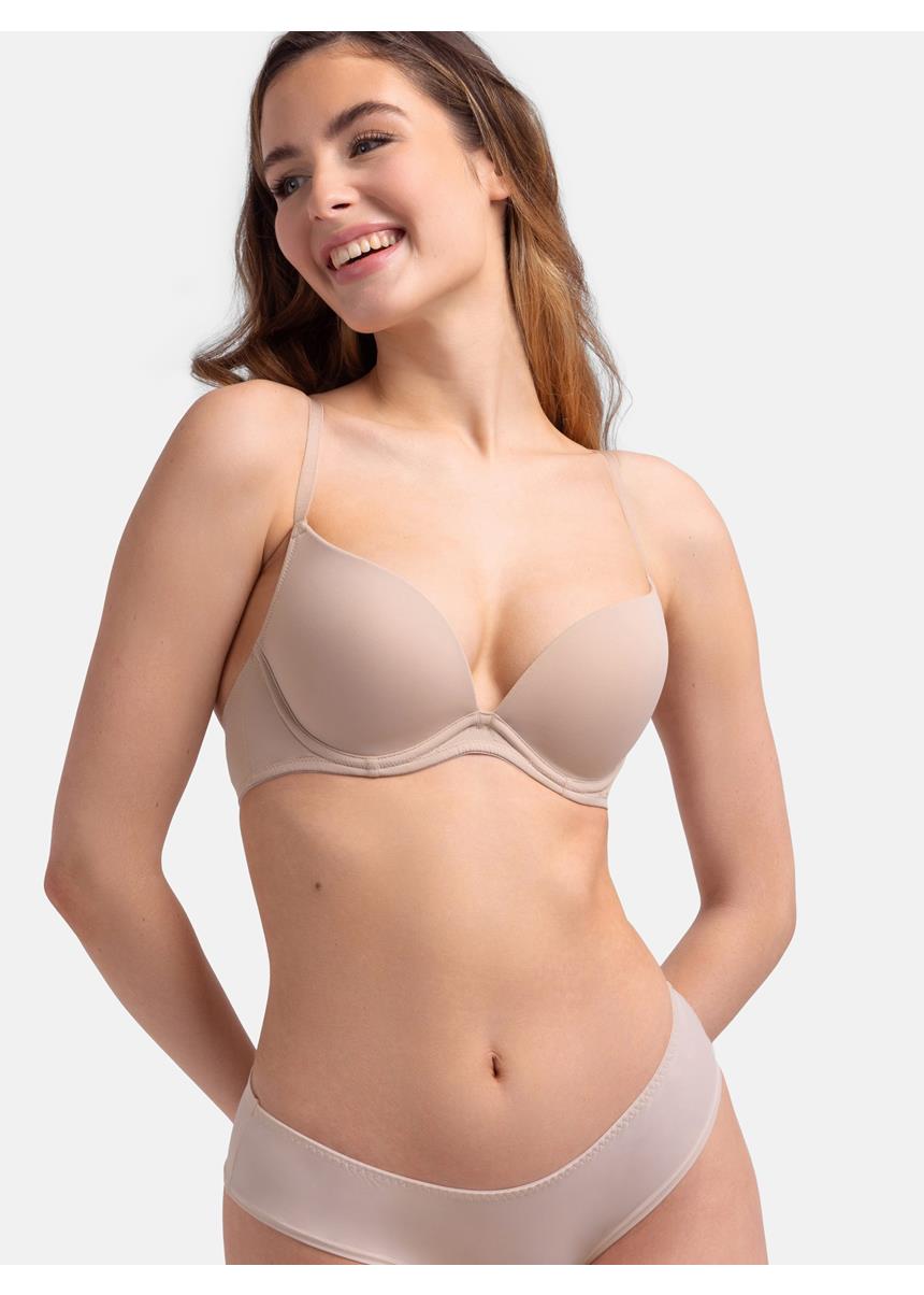 Slip Σετ 2 τμχ Cheeky Hipster Yahara, Dorina - Image 8